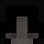 vqae Minecraft head