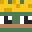 OtenOtario