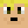 GoldenOCE Minecraft head