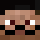 PolishDogge Minecraft head