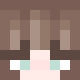 avatar Ralphhhhhh skin