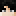 Minecraft avatar for Smofanfps