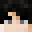 Minecraft avatar for Smofanfps