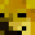 TheFrench_Man