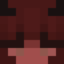 GamingSh3d6vil
