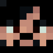Minecraft profile picture for @Siferman