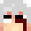 AndreJoshua_