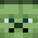 xDanonke