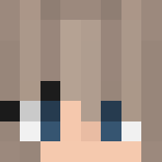 Minecraft profile picture for @LoloJojo