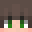 Aqwed_