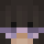 puguette Minecraft head