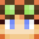 avatar TimeCola skin