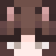 avatar livue skin