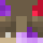 phantom877 Minecraft head