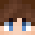 PogYouNoah Minecraft head