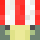 5621ms Minecraft head