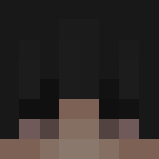 Minecraft profile picture for @Gew