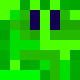 avatar CopperEgg skin