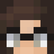 Minecraft profile picture for @Blog