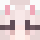 submission Minecraft head