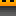 Minecraft avatar for after_klain