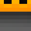 Minecraft avatar for after_klain