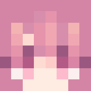 Minecraft profile picture for @hidroksit