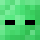 BorisMak Minecraft head