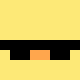 avatar ___shovel___ skin
