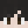 Netanyakirk Minecraft head