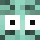 YoureASimp Minecraft head