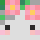 heektor Minecraft head