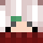 ImChibi Minecraft head
