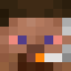 Jacob_Boat