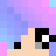 avatar CommieKaze skin