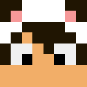 Minecraft profile picture for @Distillery