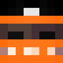 John_Juco