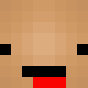 Minecraft profile picture for @STI