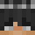 Basti140 avatar