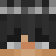 Basti140 avatar