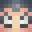 Tytheguy7679