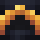 Jolly_Jacks Minecraft head