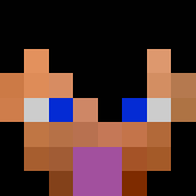 Minecraft profile picture for @Testifying