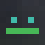 Minecraft avatar for Decster5467