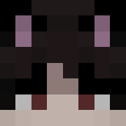 Minecraft profile picture for @Swapped