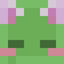 Slime_DR