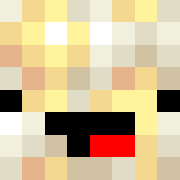 Minecraft profile picture for @Graveyards