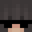 TheTeapotXD