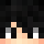 ImApple200 Minecraft head