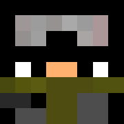 Minecraft profile picture for @tyler241
